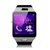 Smart watch with Sim Card and memory card port