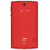 Zomo 3G Calling Tablet (Red) ( 7inch / Full HD/ 1GB /8GB / 3000 MAH battery / 1 year Warranty)