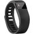 Bingo Black TW64 Smart Bluetooth Wrist Fitness Tracker Band