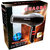 Swiss Beauty CB-2888 Hair Dryer Chaoba (Black)