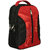 Exel Backpacks EBP-188
