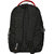 Exel Backpacks EBP-188