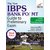 The New IBPS Bank PO/ MT Guide to Preliminary Exam with 2015  2016 Solved Papers 2nd Edition