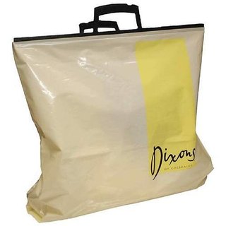 Ldpe carry 2025 bags