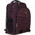 Exel Backpacks EBP-282 Bag