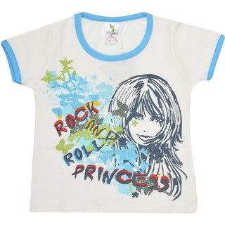 cucumber baby dress online