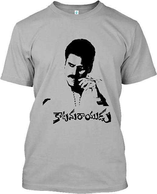 pawan kalyan t shirts online buy