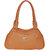 FD Women Handbag FDB-104