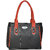FD Women Handbag FDB-219
