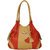 FD Women Handbag FDB-228