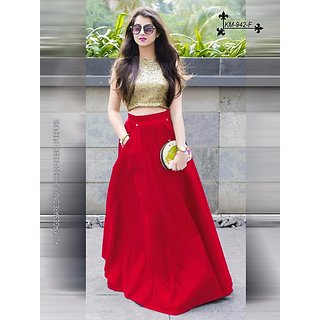 gowns for womens price