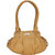FD Women Handbag FDB-269