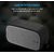 Portronics POR-568 Posh wireless Portable Bluetooth speaker ( Grey )