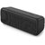 Sony SRS-XB3 Extra Bass Portable Wireless Speaker with Bluetooth and NFC (Black) 1 year manufacturing warranty