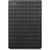 Seagate 4 TB Wired External Hard Disk Drive  (Black External Power Required)