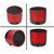 Bluetooth Speaker S10 Mini Wireless Portable Speakers Music Player Home Audio for ipod ipad iphone 5 6 Galaxy S4 S5 NOTE