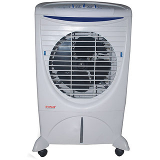 Shopclues cooler hot sale