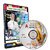 Advanced AutoCAD 2017 Video Training Tutorial DVD
