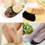 Womens Ladies Girls Fashion Lace Footsies Shoe Invisible Skin Thin Trainer Socks (Pack of 2 )