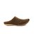 Lee Peeter Men's Brown Slip on Sandals
