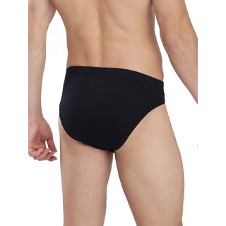 jockey rio underwear
