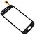 Touch Screen Digitizer PDA For  Samsung Galaxy DUOS S7562 Without Frame