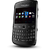 BlackBerry 9360 Curve New White