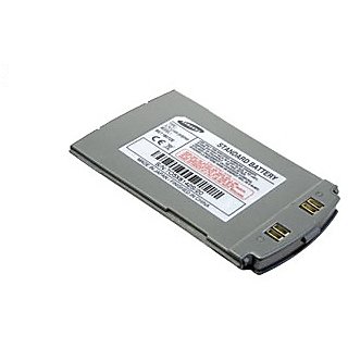 Samsung c100 аккумулятор