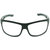 Fashno Clear UV Protection Wayfarer Unisex Sunglasses
