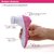 Branded 5 in 1 Beauty Massager spa care foot massager