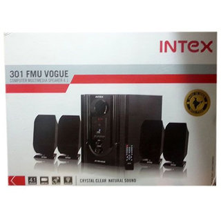 intex 301 4.1 bt