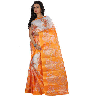 bhagalpuri silk sarees online