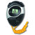 Stopwatch Handheld LCD Digital Professional Timer Sports Watch- KADIO 1069