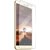 Premium Quality Tempered Glass For Redmi Note 3