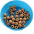 Wooden Beads for all kind of jewellery making