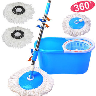 Online pocha sale