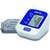Omron HEM 7124 Blood Pressure Monitor