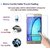 Premium Tempered glass for Samsung Galaxy On5