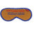 Sleeping Mask Other TravelAccessories dr92
