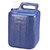 Coleman® 5 Gallon (18.93 L) Water Carrier