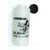 Head Cleaner Solvent