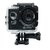 Zakk Action Camera 1080 P