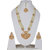 Jewels Gehna Party Wear Fashion Designer Unique Traditional Stone Latest Necklace Set With Earring Set For Women  Girls