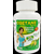 Vitane OBETANE, Garcinia Cambogia, 90 Tablets/ Weight Loss Mgmt, Reduce Appetite