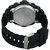 smlB Trendy S Shock Sports Dual Time Analog And Digital Watch For Boys by japan