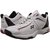 Yonex Sht Soft Tennis Shoes (White/Black)
