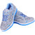 Orbit Women's Blue Sports Shoes