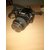 Nikon D5300 Digital SLR Camera (Black) with AF-S DX 18-55mm