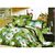 Exotic Cotton Printed Bed Sheet