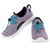 Lancer Women's Pink Sports Shoes